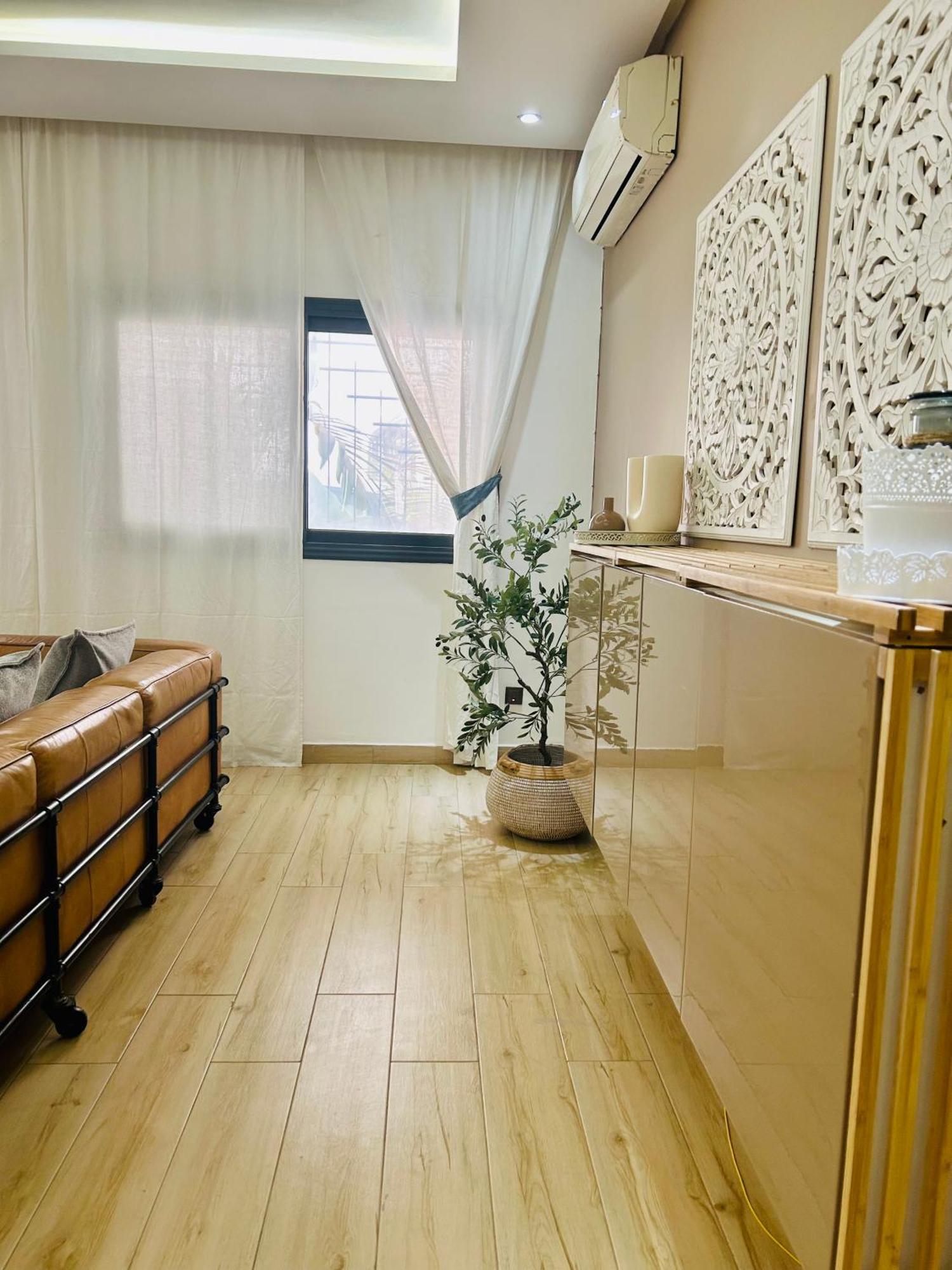 Zen Mamelles Dakar